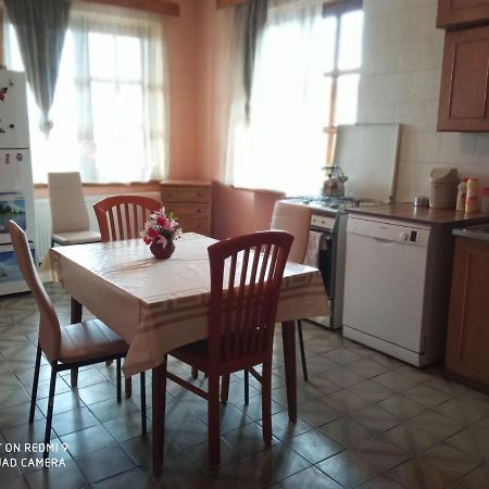 Hotel Tbilisi Marjani Zewnętrze zdjęcie